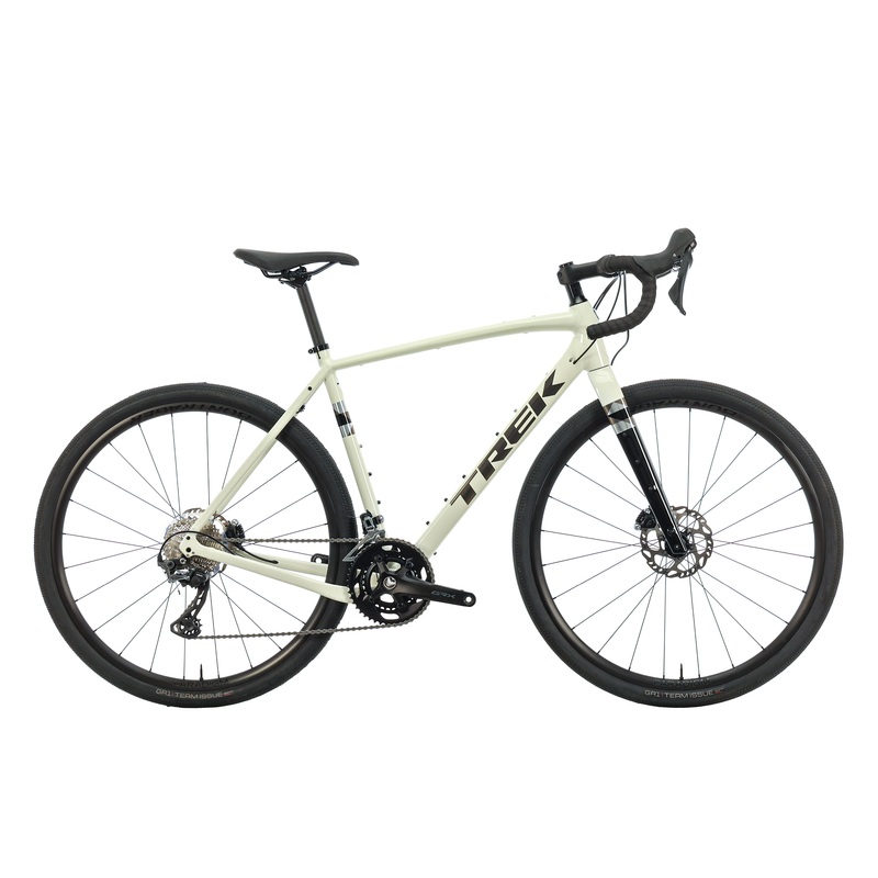 Trek Checkpoint ALR 5 Gravel Bike – 2023, 56cm