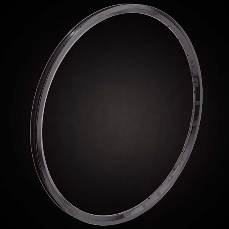 Alienation TCS Mite Rim-24×1 1/8″