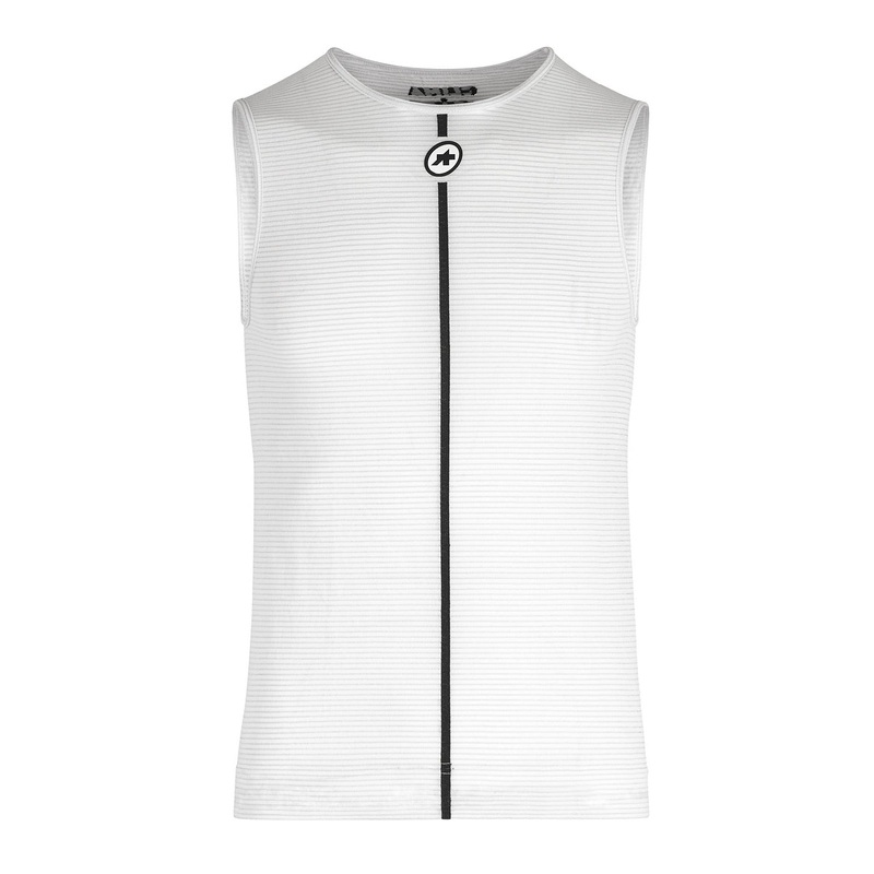 Assos Summer NS Skin Layer