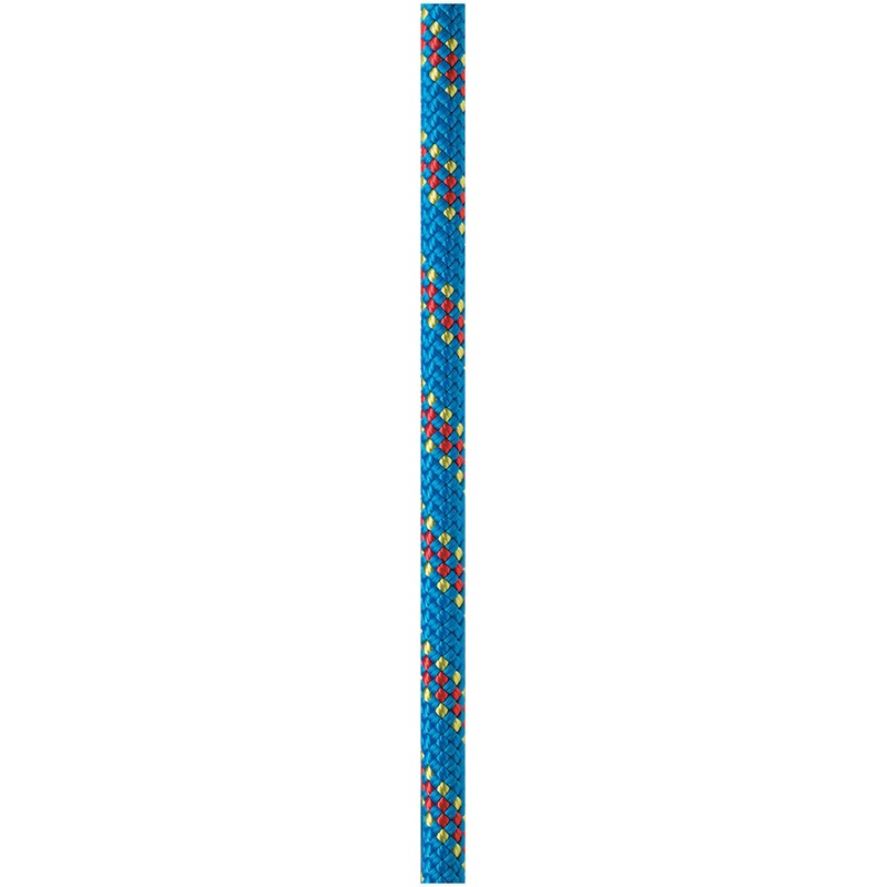 Beal 8mm x 200m Blue Accessory Cord Spool – Versatile and Durable Cords & Accessories