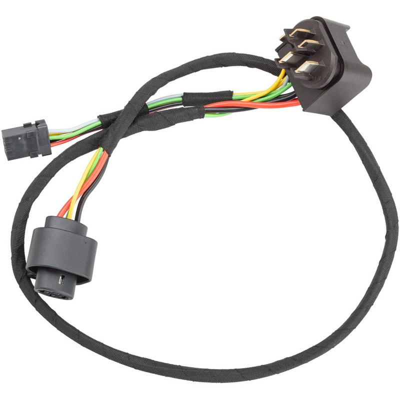 Bosch Cable PowerTube, 520 mm