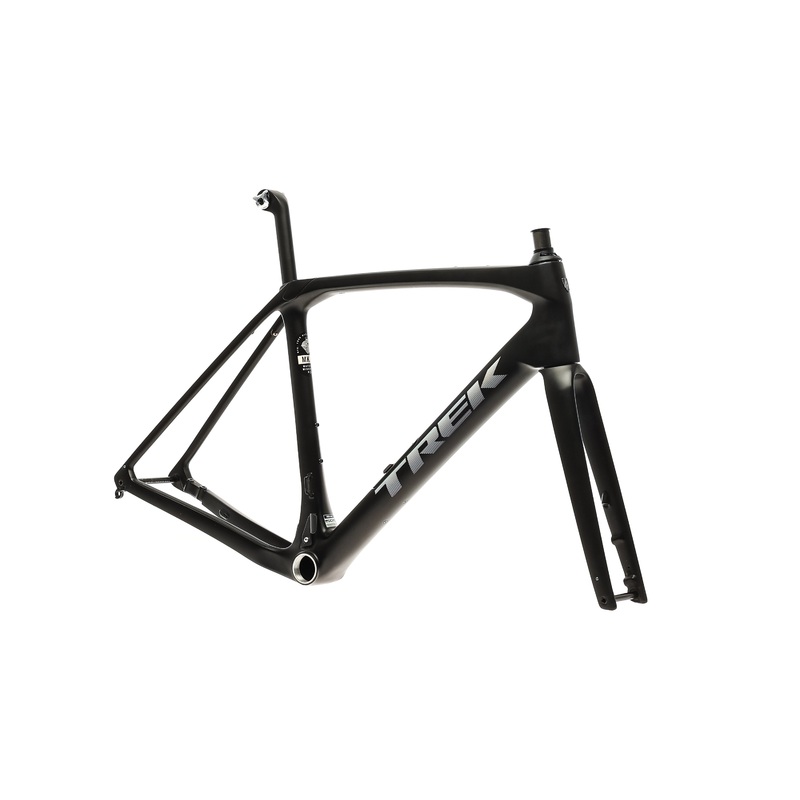 Trek Domane SLR Gen 4 56cm Frameset – 2024
