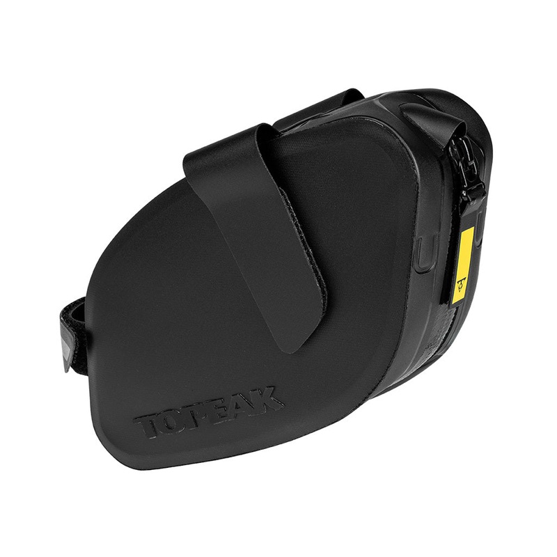 WeatherProof DynaWedge Seat Bag – Large