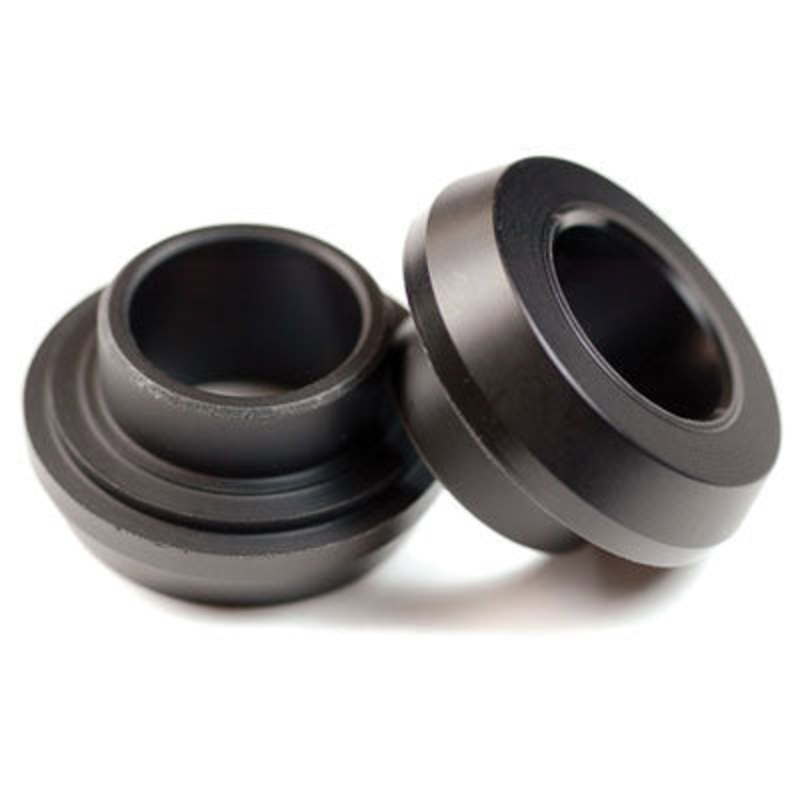 Wmfg Pf30 Fsa,Press Fit Adptr Press Fit 30 To Shimano-Fsa 24 Pf30 Adapters Wheels Mfg. Bottombrac