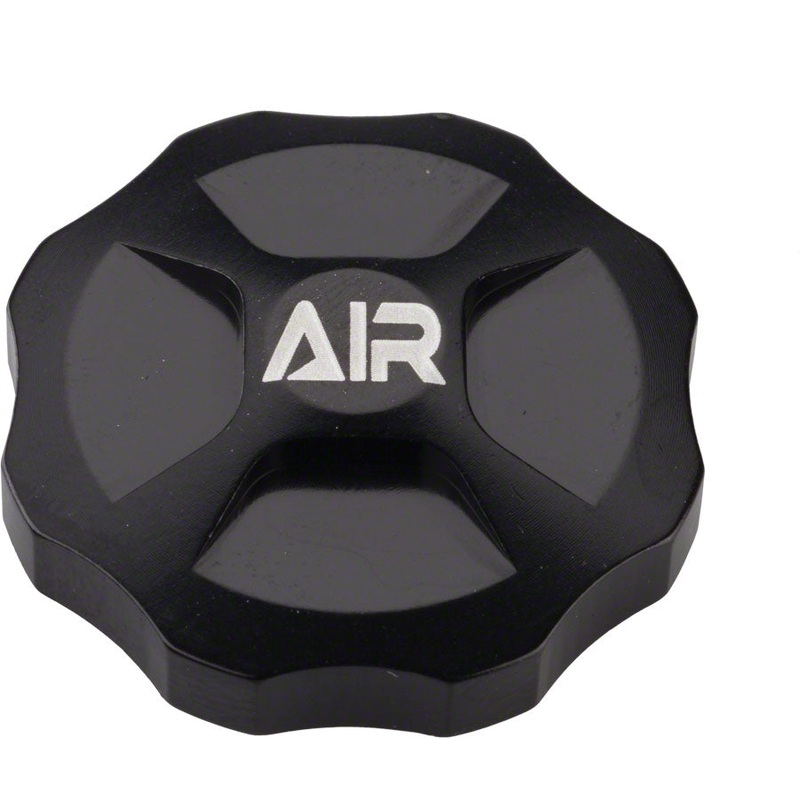 X-Fusion Air Knob Kit -32mm 1.5mm screw