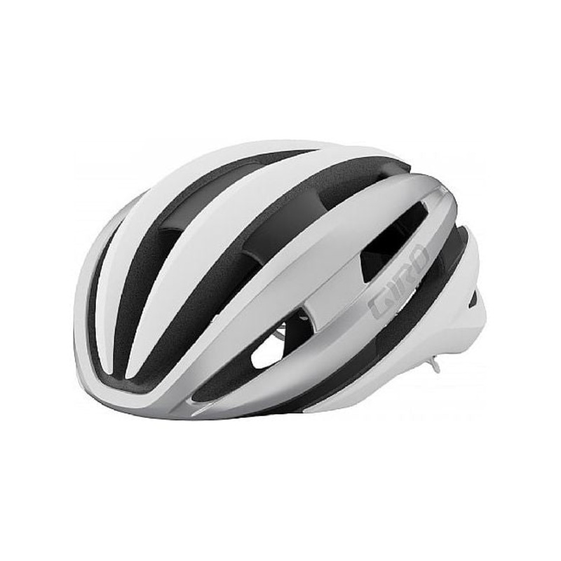 Giro Synthe MIPS Road Bike Helmet  SALE