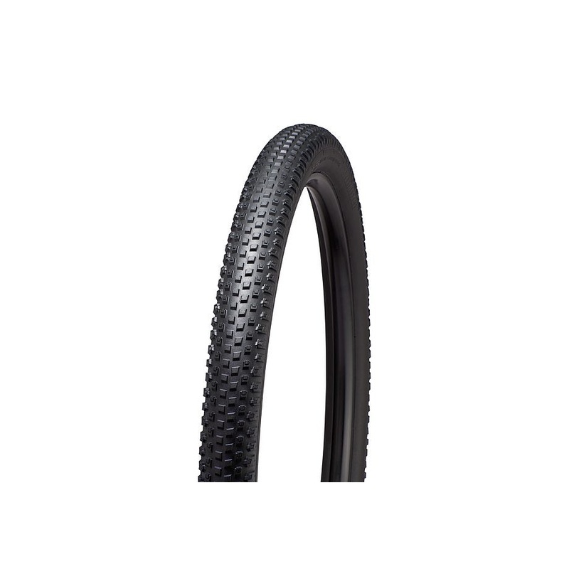 Specialized renegade grid 2br tire black 29 x 2.35