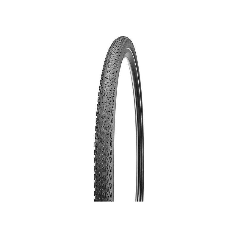 Specialized tracer pro 2br tire black 700 x 38