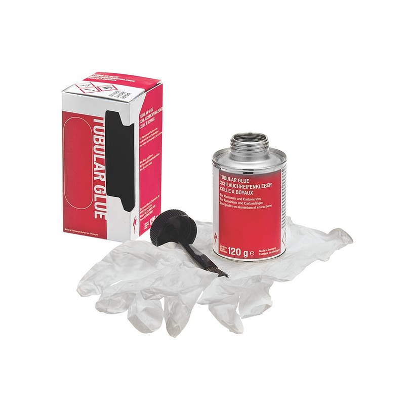 Specialized tubular glue tire accessory red 120g