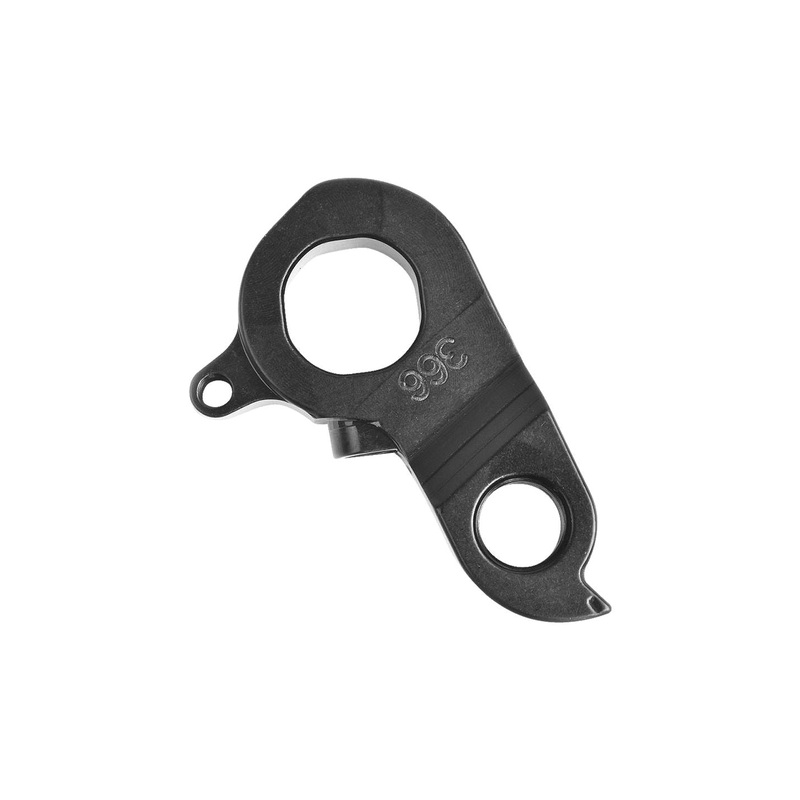 Wheels Manufacturing Derailleur Hanger 366