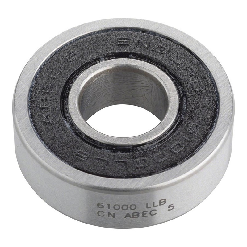 ABEC-5