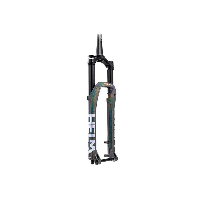 Cane Creek Helm MKII Coil 29″ 160mm Fork – LTD Galaxy