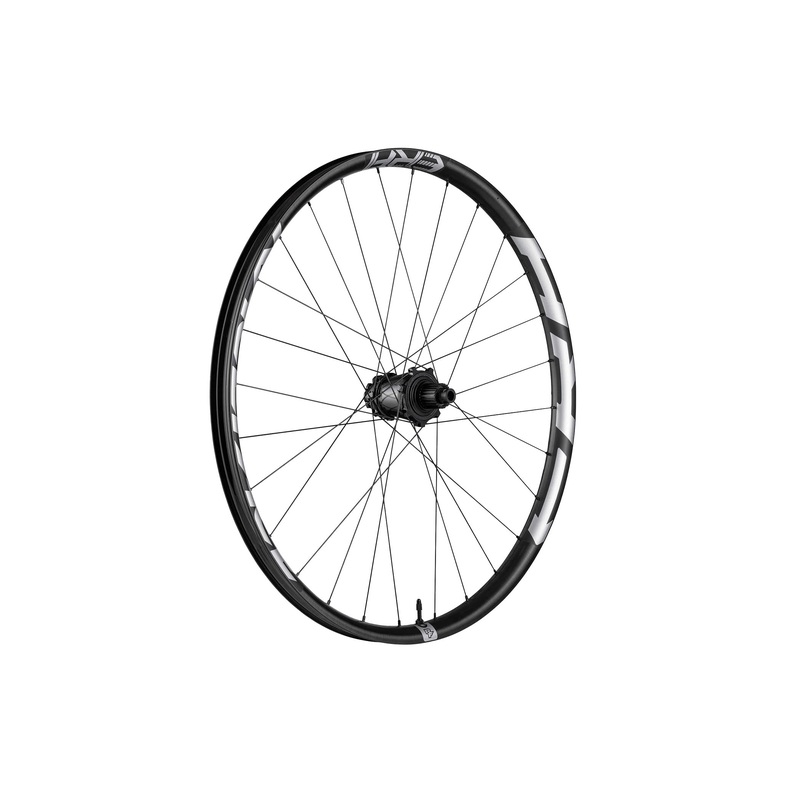 Race Face Era Carbon Tubeless 29″ Rear Wheel