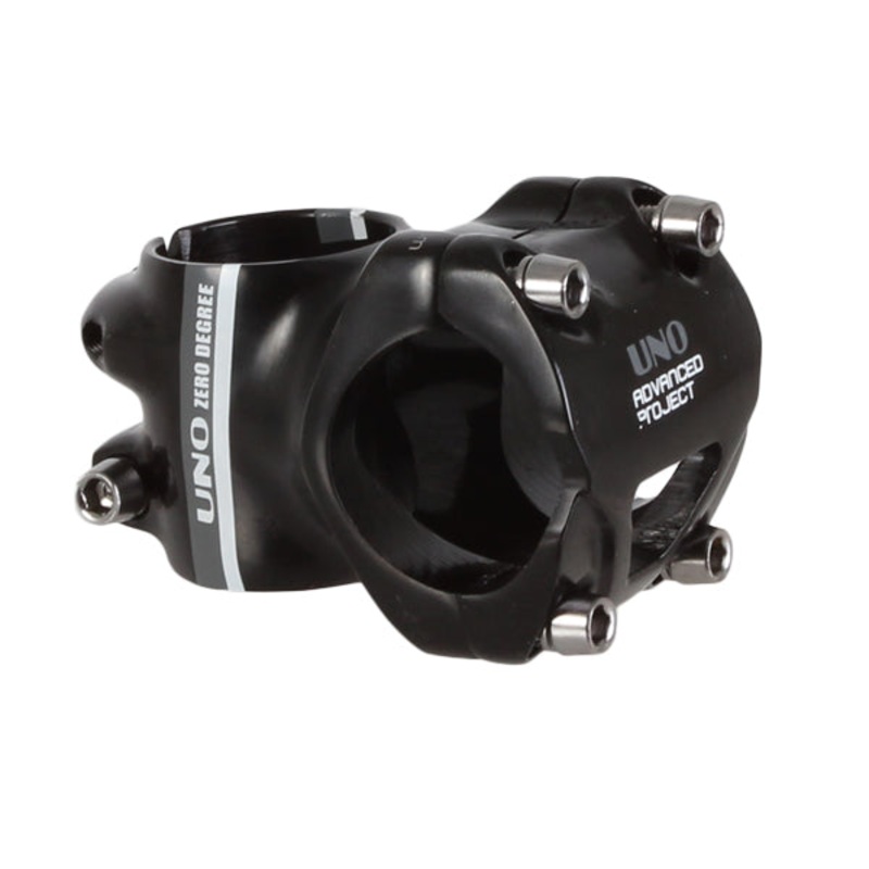 Uno Advanced Project 31.8mm Stem