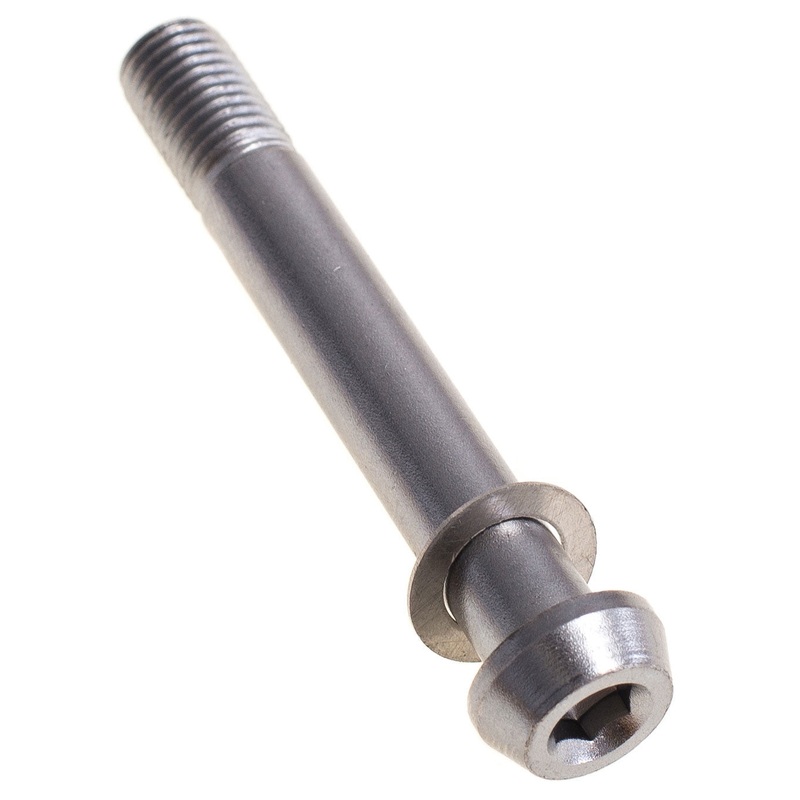 Upper Shock Bolt for Following/Insurgent/Wreckoning
