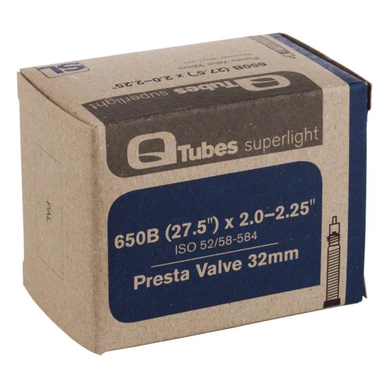 27.5″ SL Tube – PV