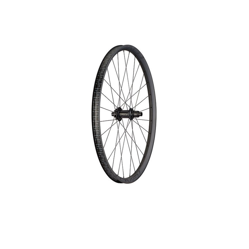Specialized traverse sl 27.5 6b rear xd carbon/black 27.5