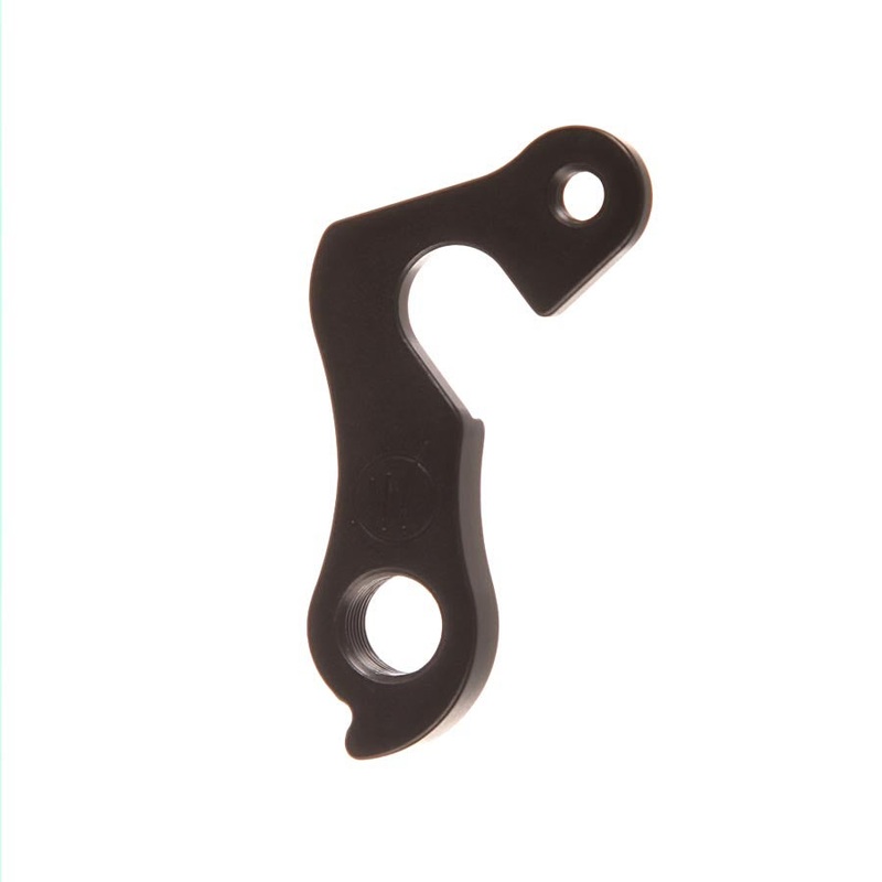 Wheels Manufacturing Derailleur Hanger – 242