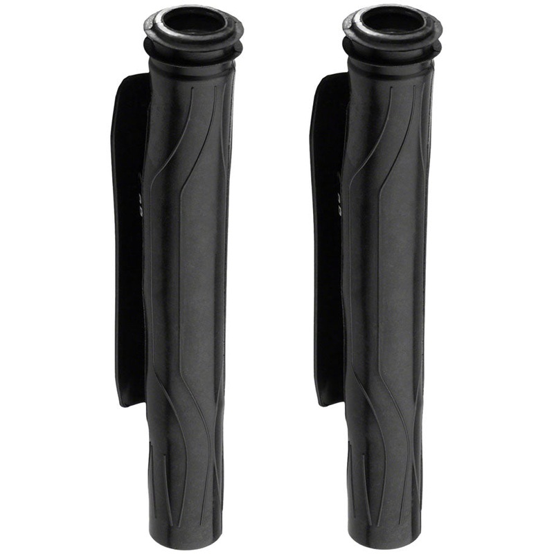 Wolf Tooth EnCase System Replace Bar Sleeves Set of 2