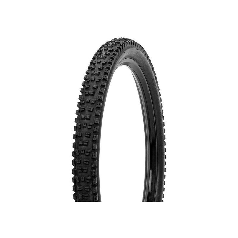 Specialized eliminator grid 2br t9 black 29×2.3