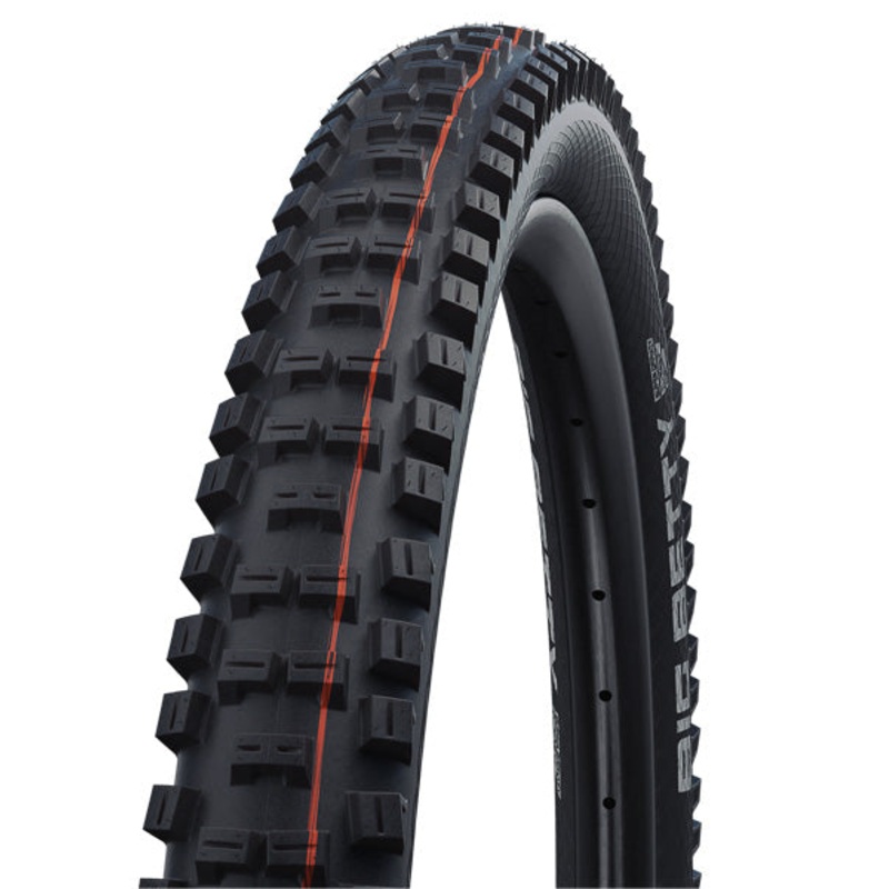 Big Betty 27.5″ x 2.4″ Super Tire