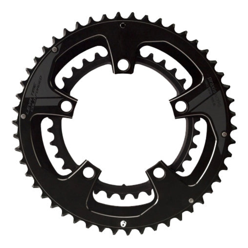 Buzz Sport Rings (32/48t)
