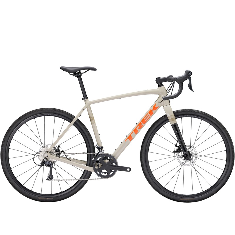 Checkpoint ALR 3 58 Buff Beige