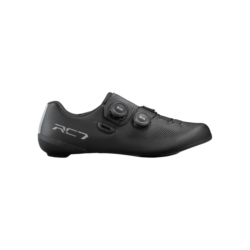 Shoe Shimano RC703 43 Black