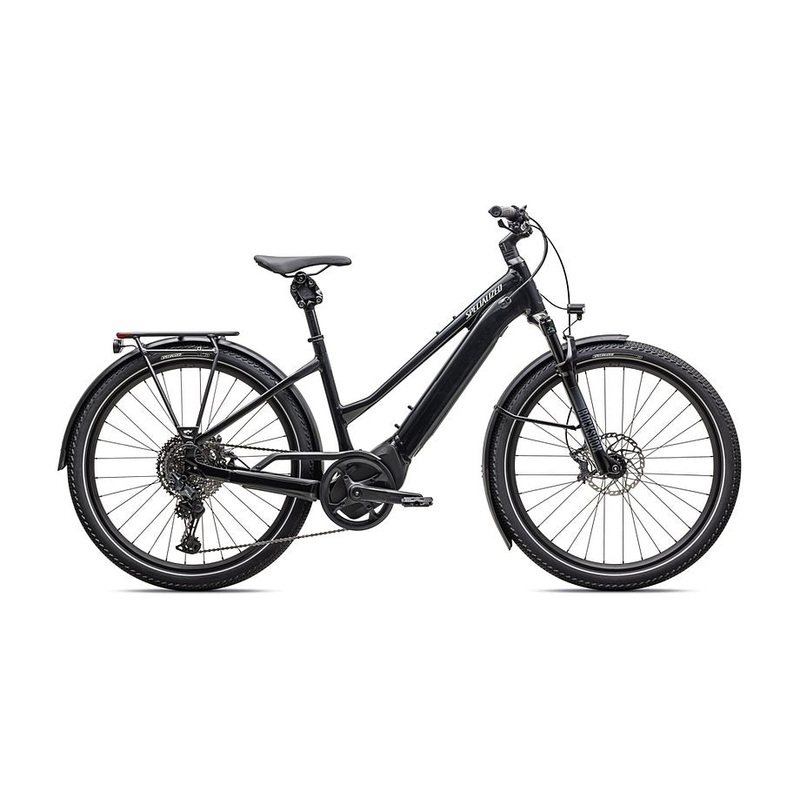 Specialized 2025 vado 5.0 step through ul