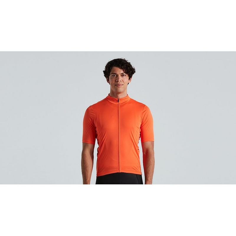 Specialized rbx classic jersey ss blaze s