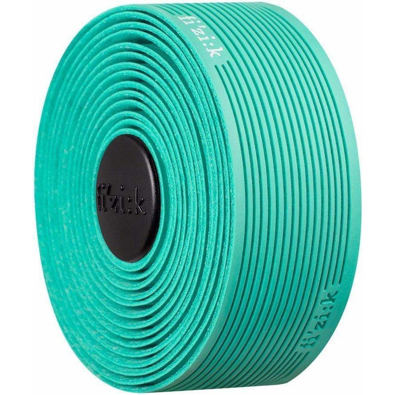 Vento Microtex 2mm Tacky Bar Tape