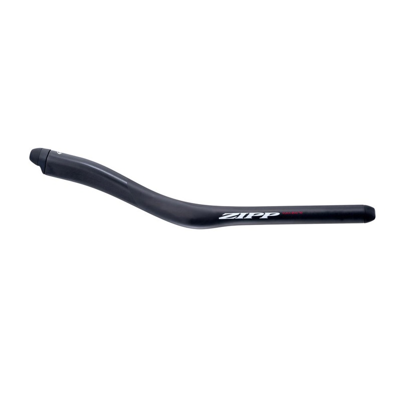 Zipp Vuka Evo Carbon Extensions