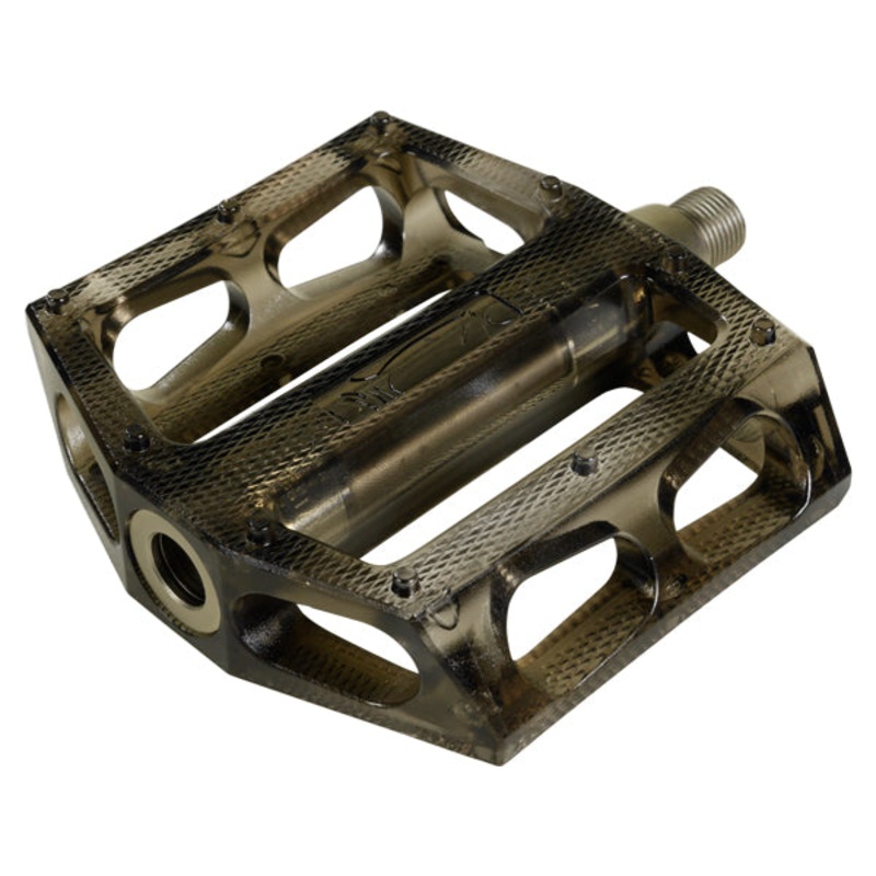 Animal BPE Platform PC Pedals