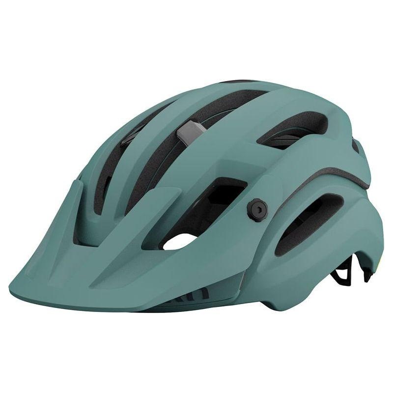 Giro Montaro MIPS II Bicycle Helmets