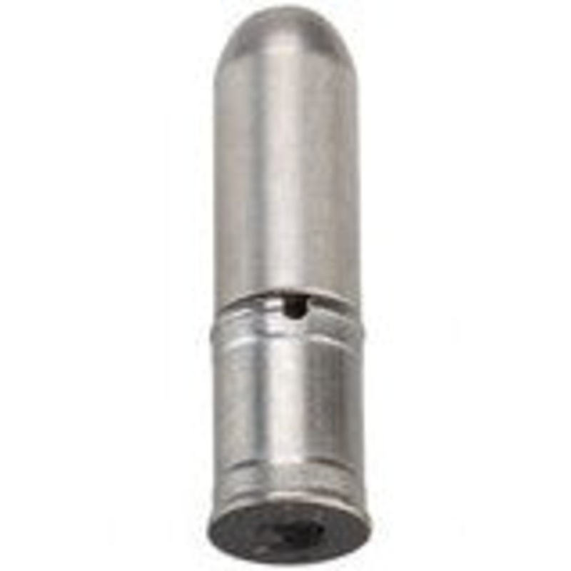 Campagnolo 12-Speed Ultra Link Chain Pin – EACH