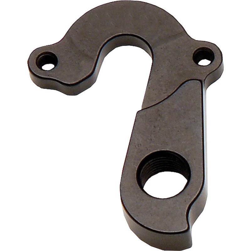 Wheels Manufacturing Derailleur Hanger – 113