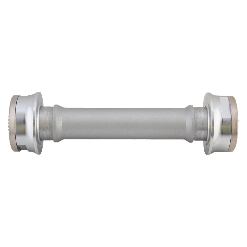 Black ops MX-3200 Axles Front/Rear 3/8×100 B/O 3/8 MX-3200
