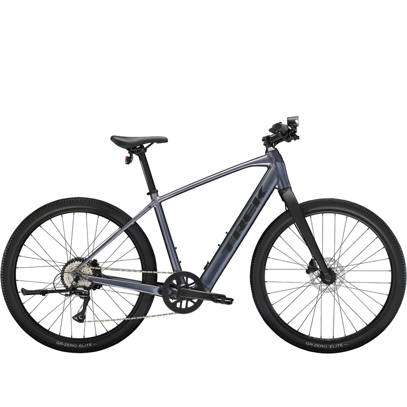 Dual Sport+ 2 SO LT US L Galactic Grey