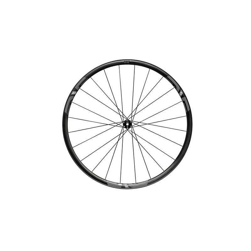 ENVE G23 Carbon Tubeless 700c Front Wheel