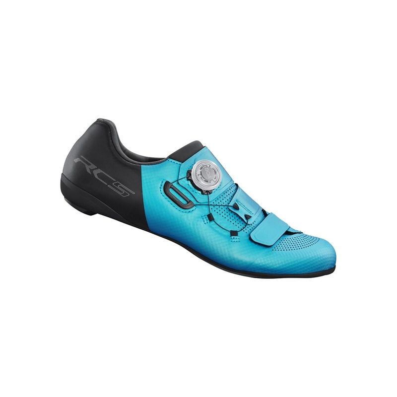 Shimano RC502 Womens Road Cycling Shoe