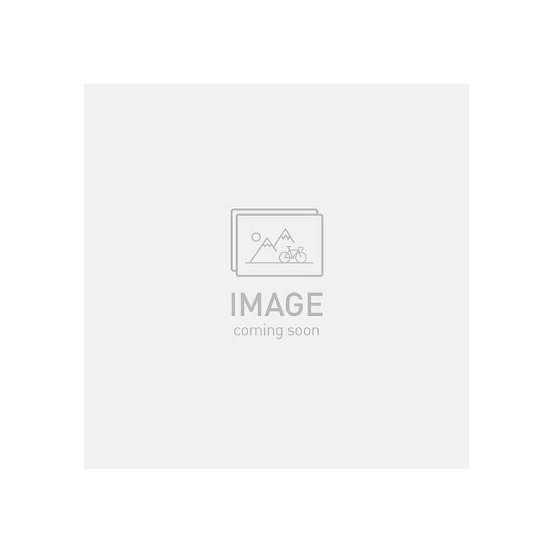 Specialized mondo folding tire black 700 x 26
