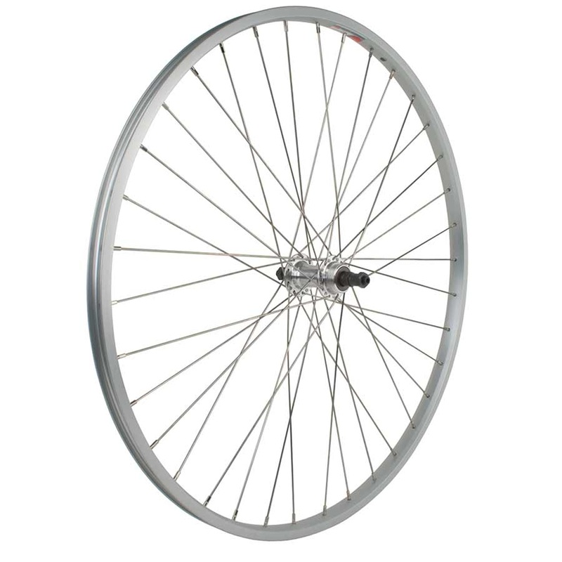 ST735 Stainless