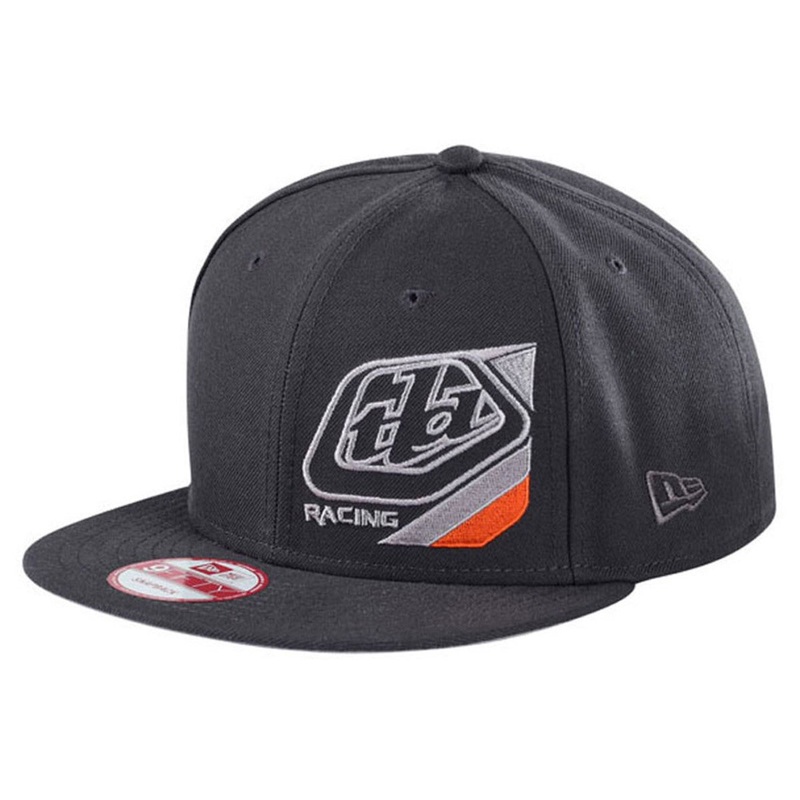 Troy Lee Designs Precision Hat