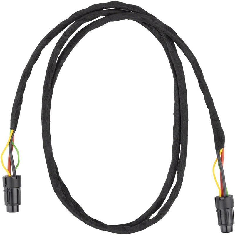 Bosch Battery Cable – 1100mm The smart system Compatible