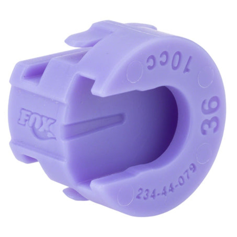 Volume Spacer 36 Rhythm Float NA2 Each