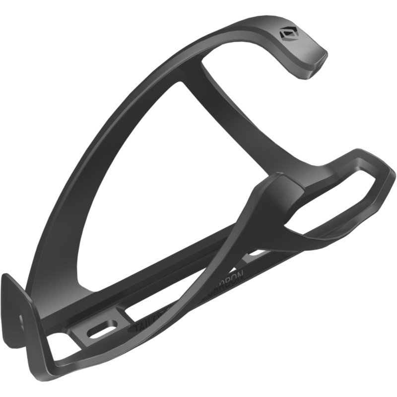 Syncros Tailor Cage 1.0 – Right-hand entry