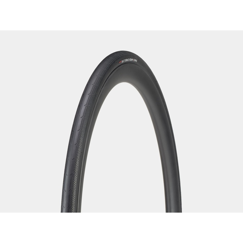 Tire Bontrager AW3 Hard-Case Lite 700x28c