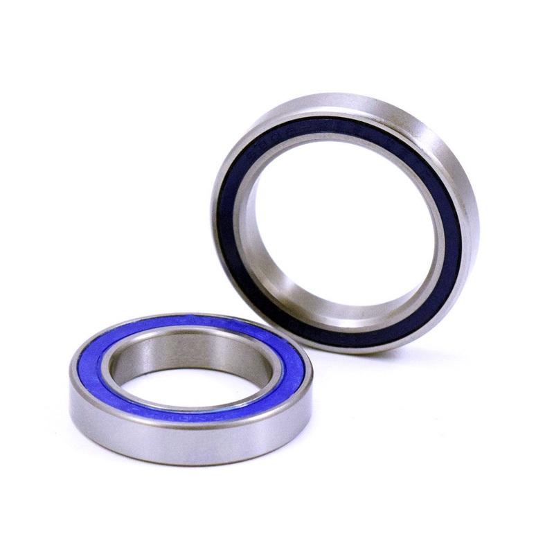 686 Sealed Cartridge Bearing