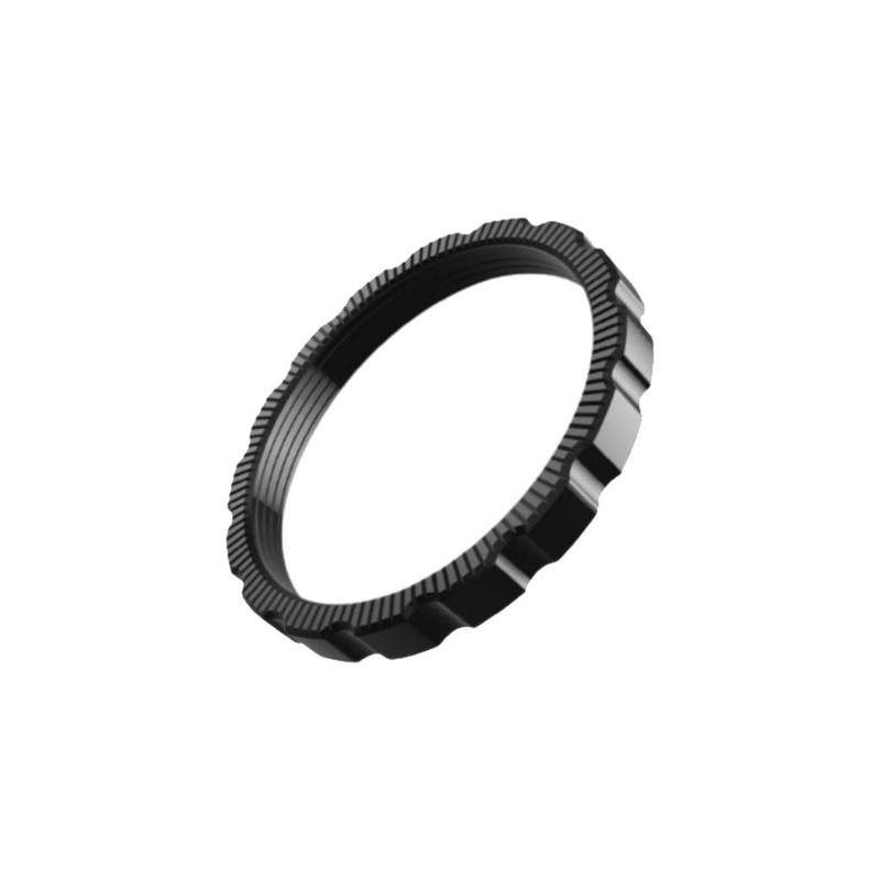 Arise Echo Cassette Lockring