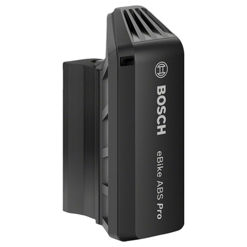 Bosch ABS Pro Control Unit – Magura MY25